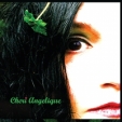 Featured artist image